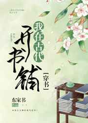 ʷ:ڹŴ[]