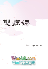 :˫