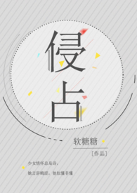 :ռH