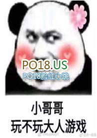 :ϲ㣨nph