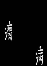 :ȳ