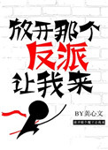 :ſǸ