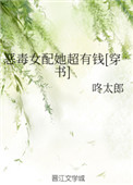 ʷ:ŮǮ[]