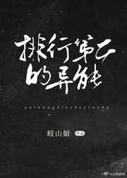 :аڶ![]