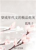 ʷ:ĵļƷڻ