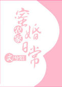 ʷ:ũۻճ