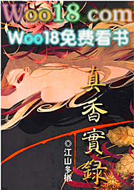 :ʵ¼
