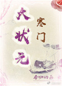 ʷ:Ŵ״Ԫ