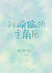 ʷ:ƫִǺ[]