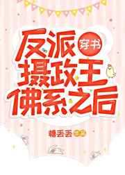 ʷ:ϵ֮[]