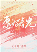 :Ըô