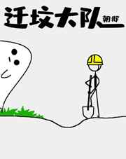 :Ǩش +