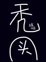 :ҵͷ鲼[]