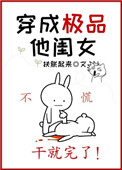 ʷ:ɼƷŮ[]