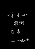 :һСƵ