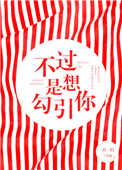 :빴
