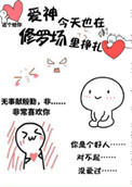 :Ҳ޳