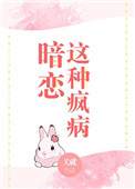 :ַ財