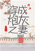 ʷ:ڻ֮ޣ飩