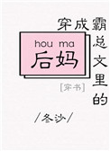 ʷ:ɰĺ[]