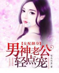 :Ů䷭Ϲ