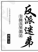 :ȫ綼ǷԵ