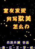 :ѷдô