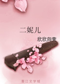 ʷ:ݶ