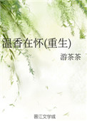 ʷ:ڻ()