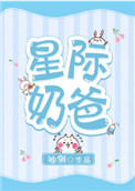ʷ:Ǽ̰