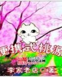 ֲ:̽