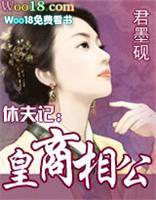 :ݷǣ๫