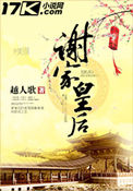 ʷ:лһʺ