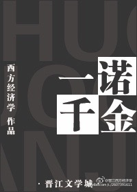 :һŵǧ