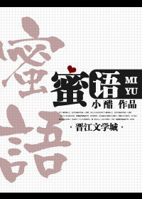 :ۻ飨