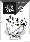 :ǻ