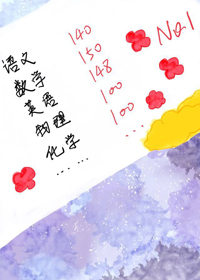 :ѧӵһʼ