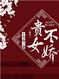 ʷ:Ů