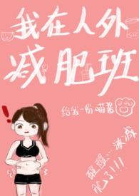 :ʰࣨnp
