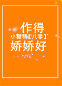 :СǾý