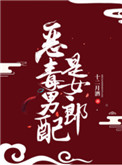 ʷ:Ů