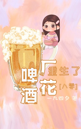 :ơƳ[]