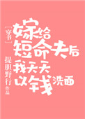 ʷ:޸Ǯϴ