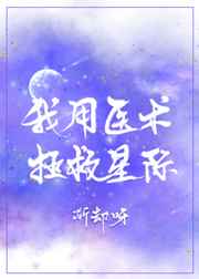 ʷ:ҽǼ