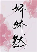 ʷ:Ȼ