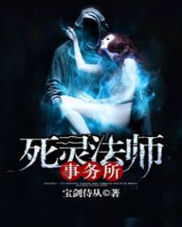 :鷨ʦ