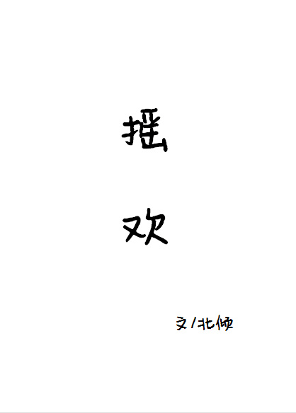 :ҡ