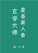 :ѧʦ