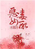 ʷ:Ů䲻ϴף飩