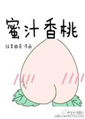 :֭